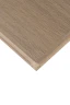 Каменный ламинат My Step SWF Herringbone MS8118 Дуб Мисти на Otdelka1.ru