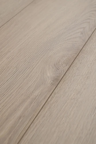 Каменный ламинат My Step SWF Herringbone MS8118 Дуб Мисти на Otdelka1.ru