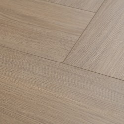 Каменный ламинат My Step SWF Herringbone MS8118 Дуб Мисти