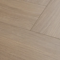 Каменный ламинат My Step SWF Herringbone MS8118 Дуб Мисти