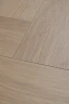 Каменный ламинат My Step SWF Herringbone MS8118 Дуб Мисти на Otdelka1.ru