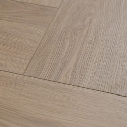 Каменный ламинат My Step SWF Herringbone MS8118 Дуб Мисти