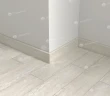 Кварцевый плинтус Alpine floor Parquet Light SK 13-9 Голубой лес на Otdelka1.ru