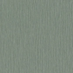 Обои Rasch Curiosity 537666