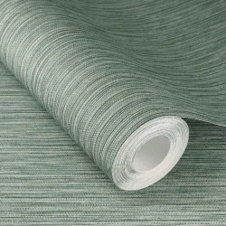 Обои Rasch Curiosity 537666