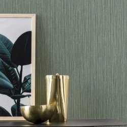 Обои Rasch Curiosity 537666