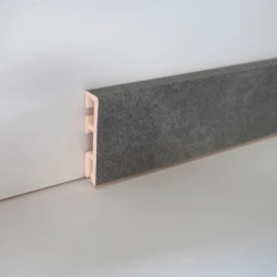 Плинтус Falquon The Floor P3004 Лавароса