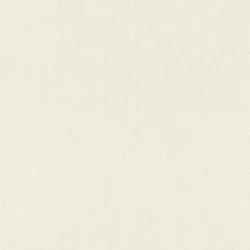 Обои Rasch Mandalay 528510