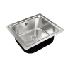 Oulin OL-203 на Otdelka1.ru
