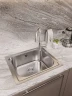 Oulin OL-203 на Otdelka1.ru