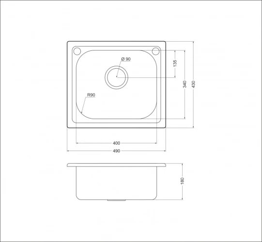 Oulin OL-203 на Otdelka1.ru