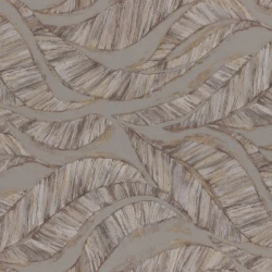 Обои Rasch Ascona db 979053