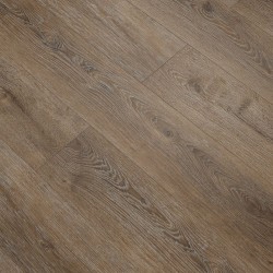 Кварц-виниловый ламинат Ideal Flooring Touch Wood Quercus