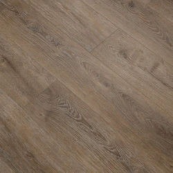 Кварц-виниловый ламинат Ideal Flooring Touch Wood Quercus