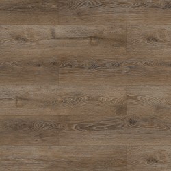 Кварц-виниловый ламинат Ideal Flooring Touch Wood Quercus