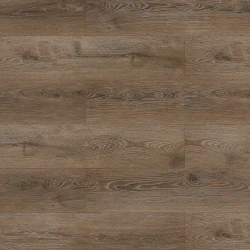Кварц-виниловый ламинат Ideal Flooring Touch Wood Quercus