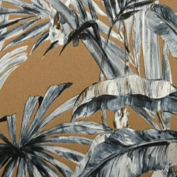 Обои Rasch Florentine XL 819168