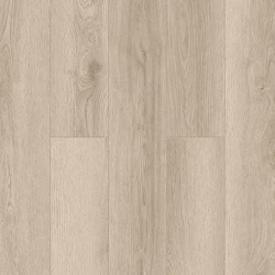 Кварц-виниловый ламинат Alpine Floor Титан 8 Eco 27-5 Орион