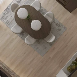 Кварц-виниловый ламинат Alpine Floor Титан 8 Eco 27-5 Орион