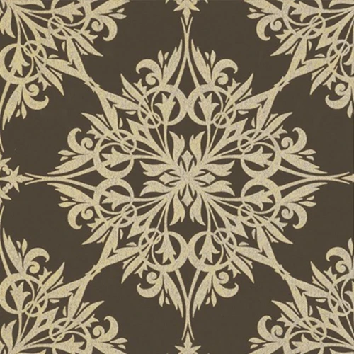 Натуральные обои Cosca Traditional Prints L5042 0.91 x 6.2 м на otdelka1.ru