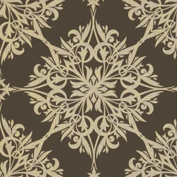 Натуральные обои Cosca Traditional Prints L5042 0.91 x 6.2 м