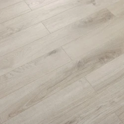 Ламинат A+Floor Natural А 005 Амальфи