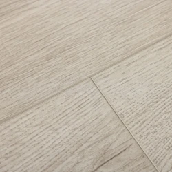 Ламинат A+Floor Natural А 005 Амальфи