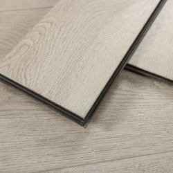 Ламинат A+Floor Natural А 005 Амальфи