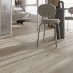 Ламинат A+Floor Natural А 005 Амальфи