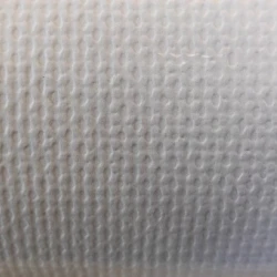 Тисненый флизелин NC Структура 9010-060 (150г/м) рогожка