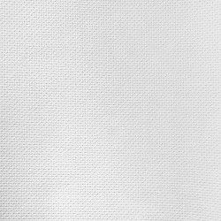 Тисненый флизелин NC Структура 9010-060 (150г/м) рогожка