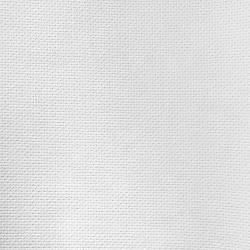 Тисненый флизелин NC Структура 9010-060 (150г/м) рогожка