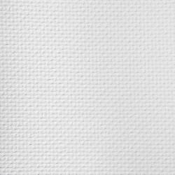 Тисненый флизелин NC Структура 9010-060 (150г/м) рогожка