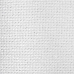 Тисненый флизелин NC Структура 9010-060 (150г/м) рогожка