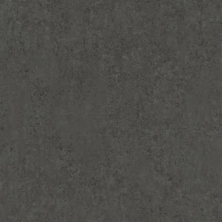 Обои Rasch Factory VI 498462