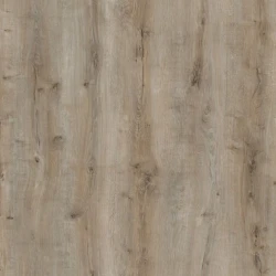 Ламинат AGT Natural line PRK506 Мерик