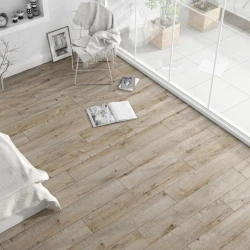 Ламинат AGT Natural line PRK506 Мерик