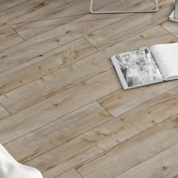 Ламинат AGT Natural line PRK506 Мерик