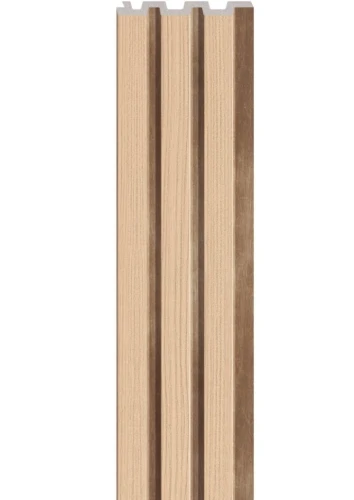 Панель LINERIO M-LINE NATURAL на Otdelka1.ru