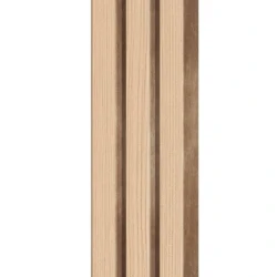 Панель LINERIO M-LINE NATURAL