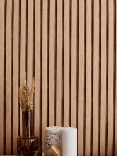 Панель LINERIO M-LINE NATURAL на Otdelka1.ru