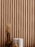 Панель LINERIO M-LINE NATURAL на Otdelka1.ru