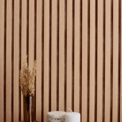 Панель LINERIO M-LINE NATURAL