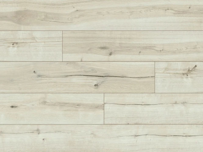 Ламинат Classen 832-4 WR 53004 Sedgwick на otdelka1.ru