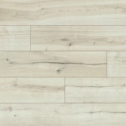 Ламинат Classen 832-4 WR 53004 Sedgwick