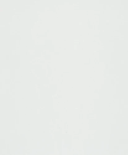 Обои 82345 Marburg Flora на otdelka1.ru