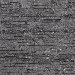 Дизайнерская настенная пробка Фоментарино / Fomentarino Muro collection Ardesia Ghisa