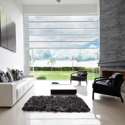 Дизайнерская настенная пробка Фоментарино / Fomentarino Muro collection Ardesia Ghisa