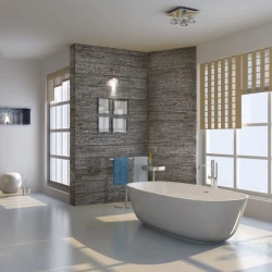 Дизайнерская настенная пробка Фоментарино / Fomentarino Muro collection Ardesia Ghisa