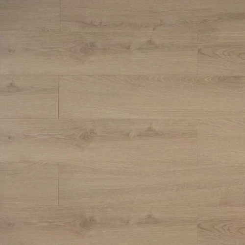 Ламинат Icon Floor Берри / Berry BR-607 Дуб Пайпер на Otdelka1.ru